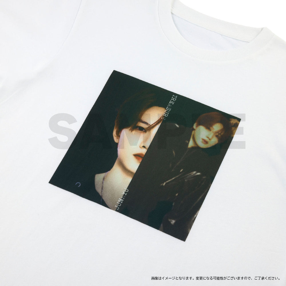 TREASURE – Page 24 – YGEX OFFICIAL SHOP