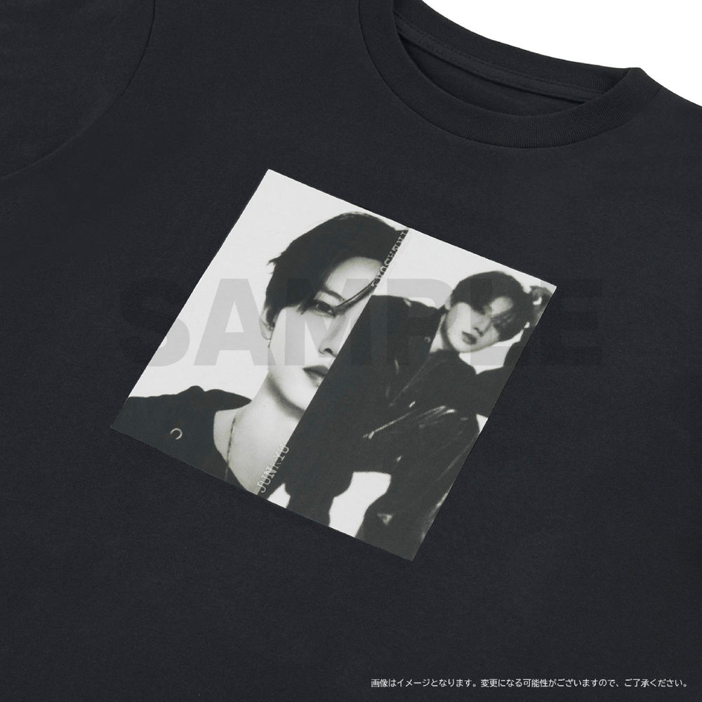 YGEX OFFICIAL SHOP