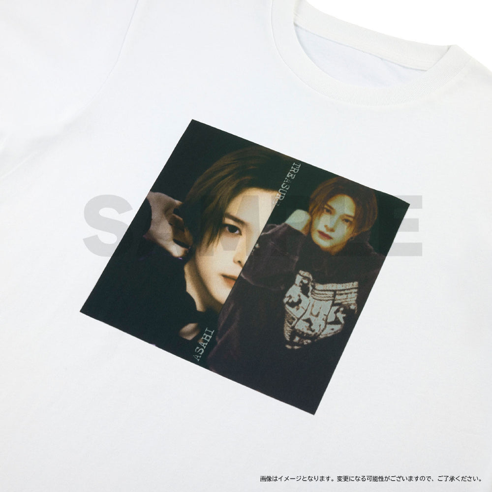 TREASURE – Page 24 – YGEX OFFICIAL SHOP