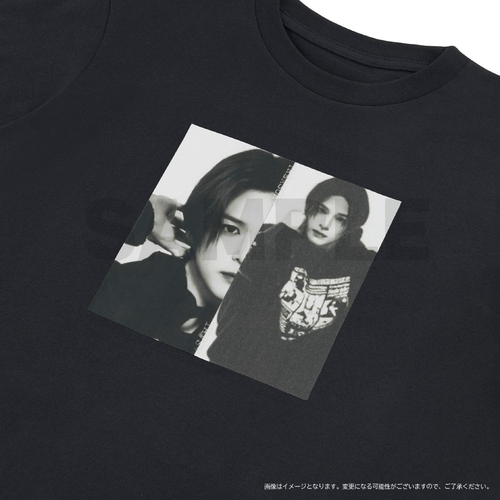 TREASURE – Page 24 – YGEX OFFICIAL SHOP