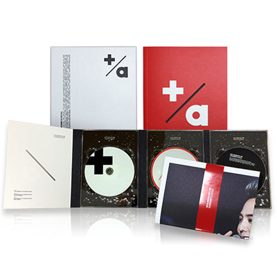 K-POP・アジア BIGBANG K-POP・アジア BIGBANG SPECIAL EDITION CD BIG BANG special