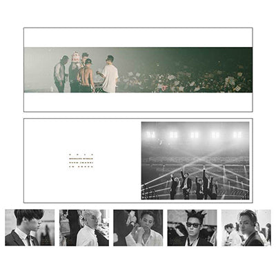 K-POP・アジア BIGBANG WORLD TOUR MADE in Seoul 2015 $_57.JPG?set_id=8800005007