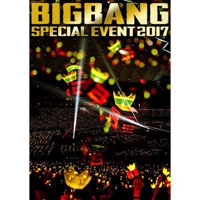 BIGBANG DVD/Blu-ray 他 The Big Bang Theory 1-12(24-disc Deluxe Edition)blu-ray - Etsy