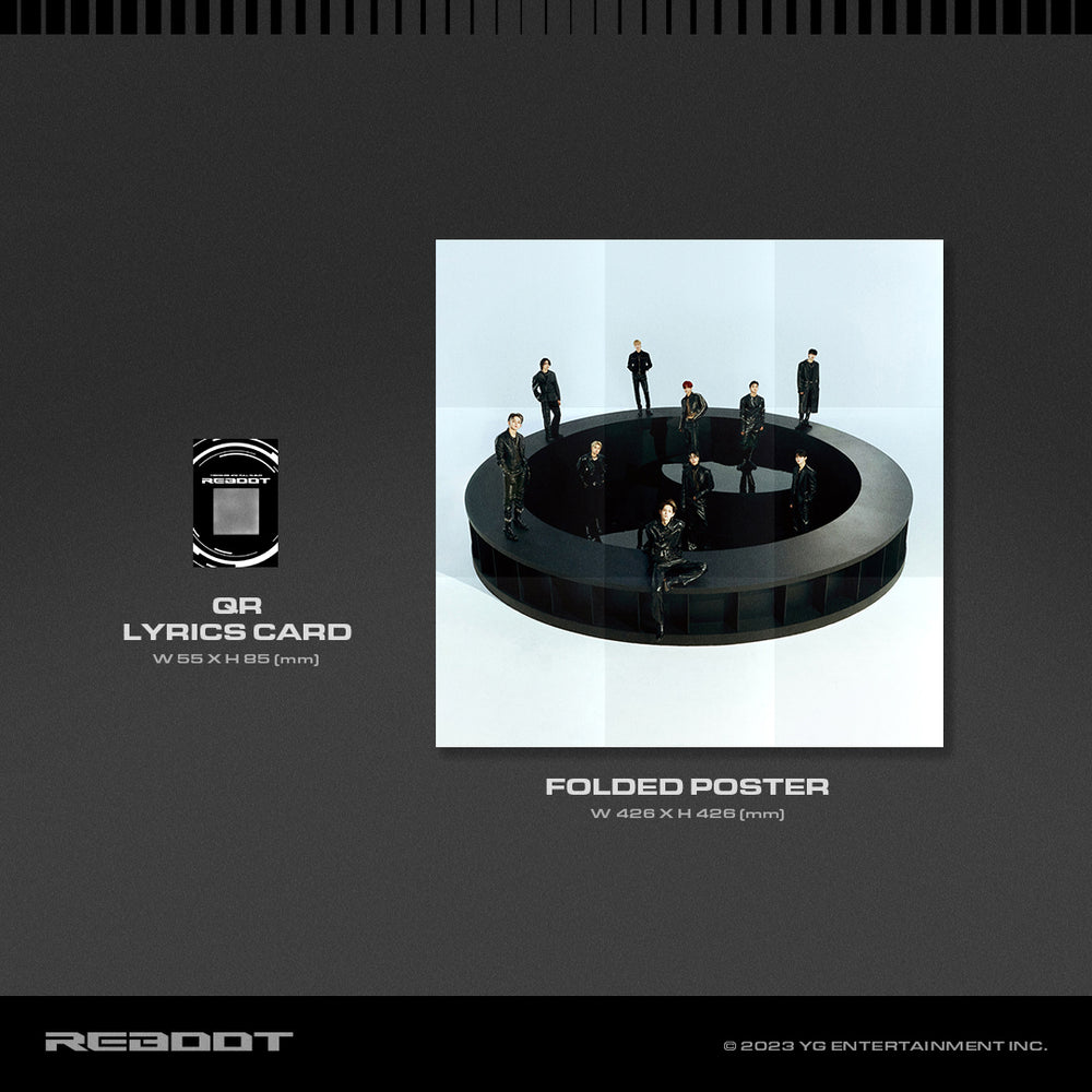 WILD GREY 韓国 CD Stray Kids - MAXIDENT : Mini Album 韓国盤 CD 公式 アルバム