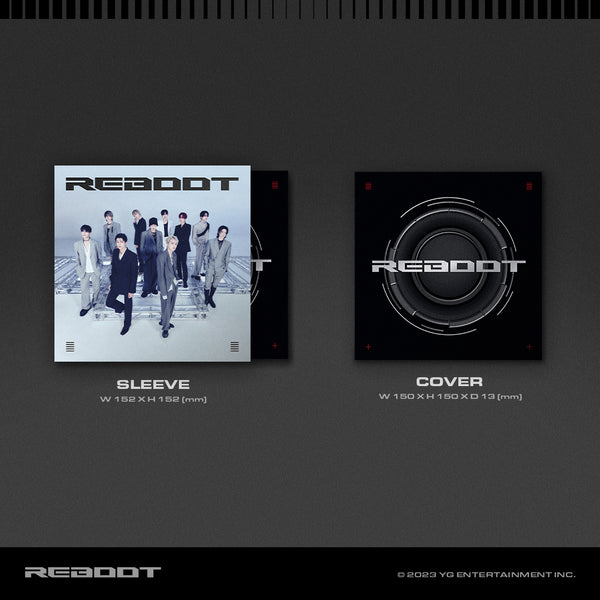 B.A.P★ランダム封入特典トレカ３点(デヒョン)&【廃盤】CD４点 B.A.P☆ランダム封入特典トレカ3点(デヒョン)&【廃盤】CD4点
