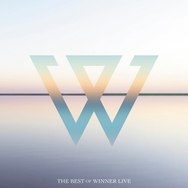 WA OH! 自遊美presents TOPCOAT LIVE 2008 WA… I Want To Go Home. 