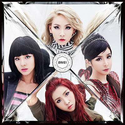 CRUSH（CD+DVD）