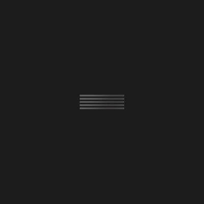 BIGBANG CD – ページ 2 – YGEX OFFICIAL SHOP