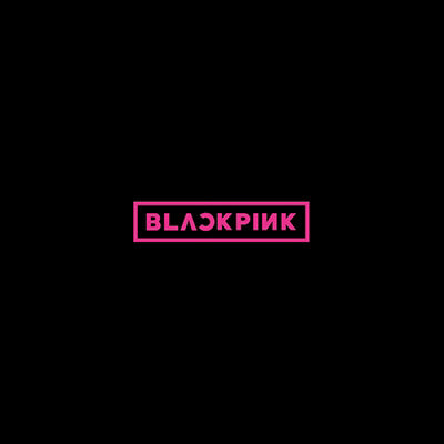 BLACKPINK 日本語ver. 台湾発売CD BLACKPINK SPECIAL EDITION JAPAN THE ALBUM JP Ver. CD + 2DVD