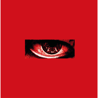 KWON JI YONG（CD+スマプラミュージック） – YGEX OFFICIAL SHOP