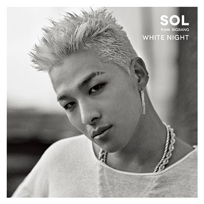 BIGBANG メンバー・ソロ　CD等 BIGBANGのメンバーソロ曲集めちゃった( ๑•◡ુ•๑)” by れん