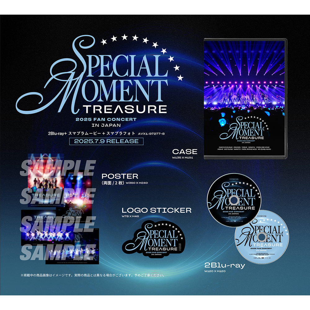 BTA festa 2025 Lucky Draw マグネット　ジン レーシングミク 15th ”Rhapsody” 2010-2025 手帳型