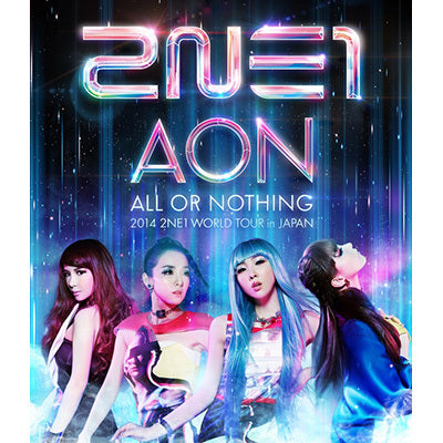 2NE1 DVD 3枚セット s-l400.jpg