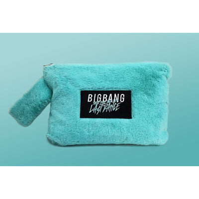 BIGBANG JAPAN DOME TOUR 2017 -LAST DANCE-  （3Blu-ray+2CD+PHOTOBOOK+スマプラムービー＆ミュージック）-DELUXE EDITION-