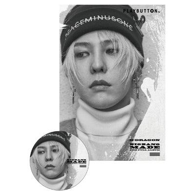 ALL ITEMS – ページ 44 – YGEX OFFICIAL SHOP