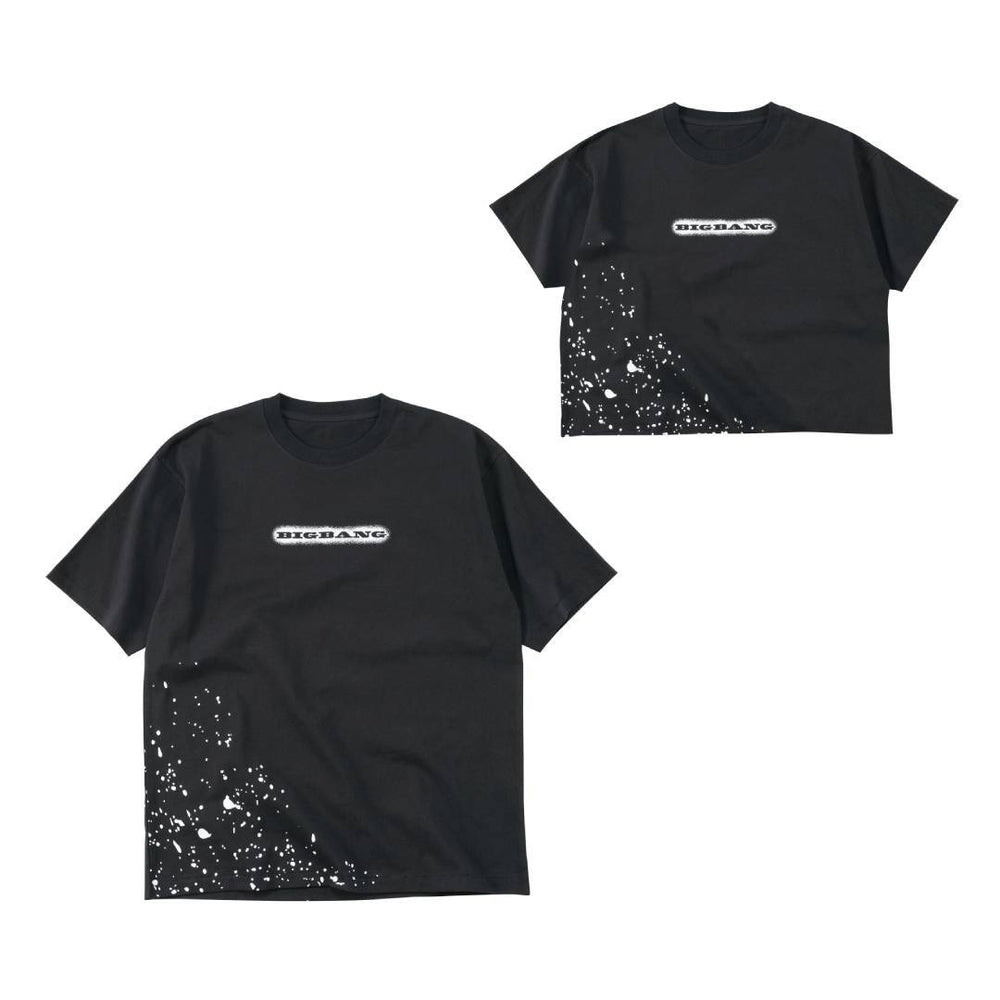 BASIC】ミニTシャツ (GRAY) – YGEX OFFICIAL SHOP