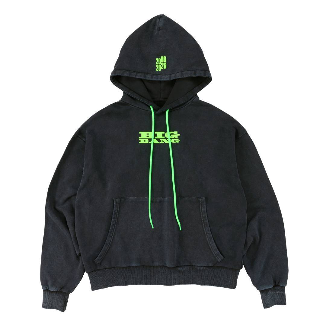 
                  
                    【BASIC】フーディー (BLACK)
                  
                