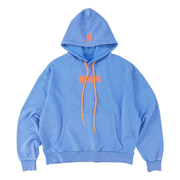 BASIC】フーディー (BLUE) – YGEX OFFICIAL SHOP