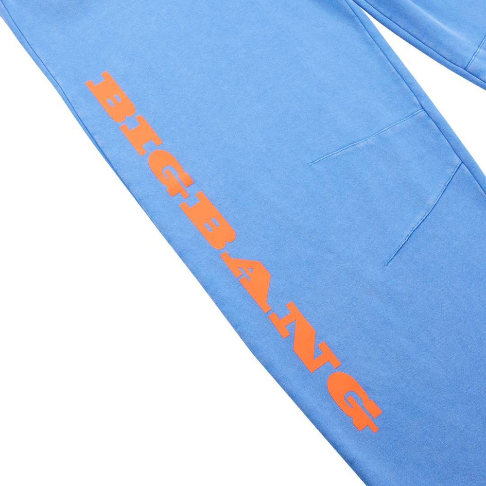 BIGBANG GOODS – YGEX OFFICIAL SHOP
