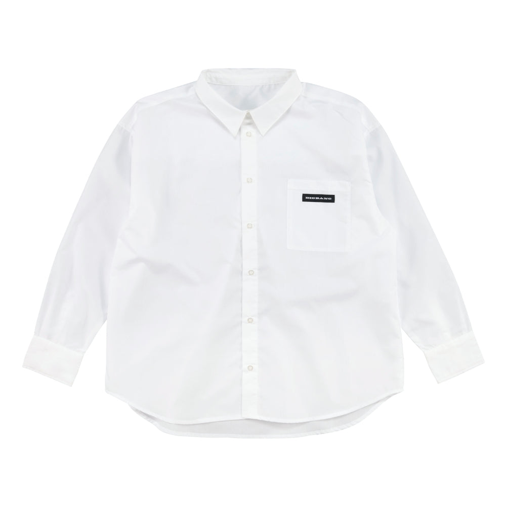 BIGBANG GOODS – ページ 4 – YGEX OFFICIAL SHOP