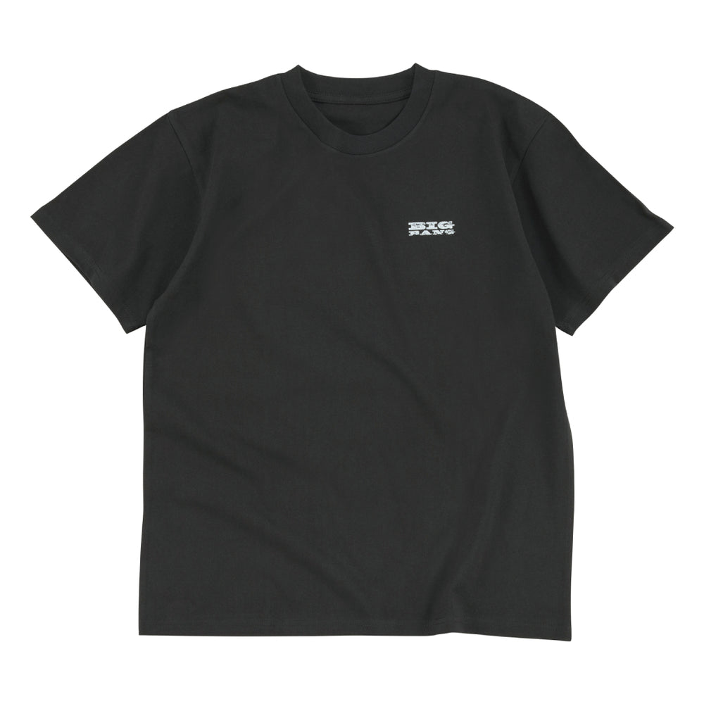 BIGBANG GOODS – ページ 2 – YGEX OFFICIAL SHOP