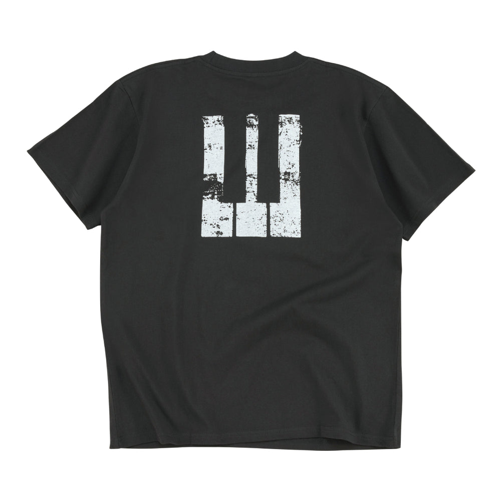 BIGBANG GOODS – ページ 2 – YGEX OFFICIAL SHOP