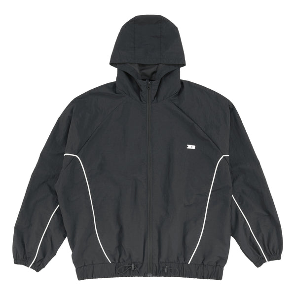BASIC】ナイロンブルゾン – YGEX OFFICIAL SHOP