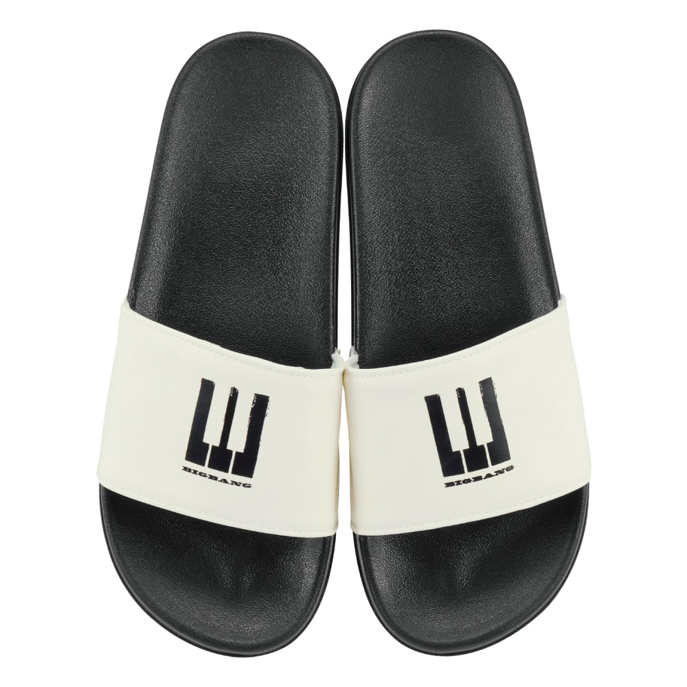BASIC】シャワーサンダル (WHITE) – YGEX OFFICIAL SHOP