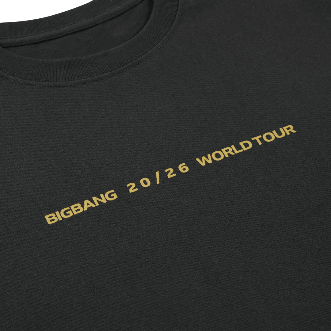 
                  
                    Tシャツ(BLACK)
                  
                