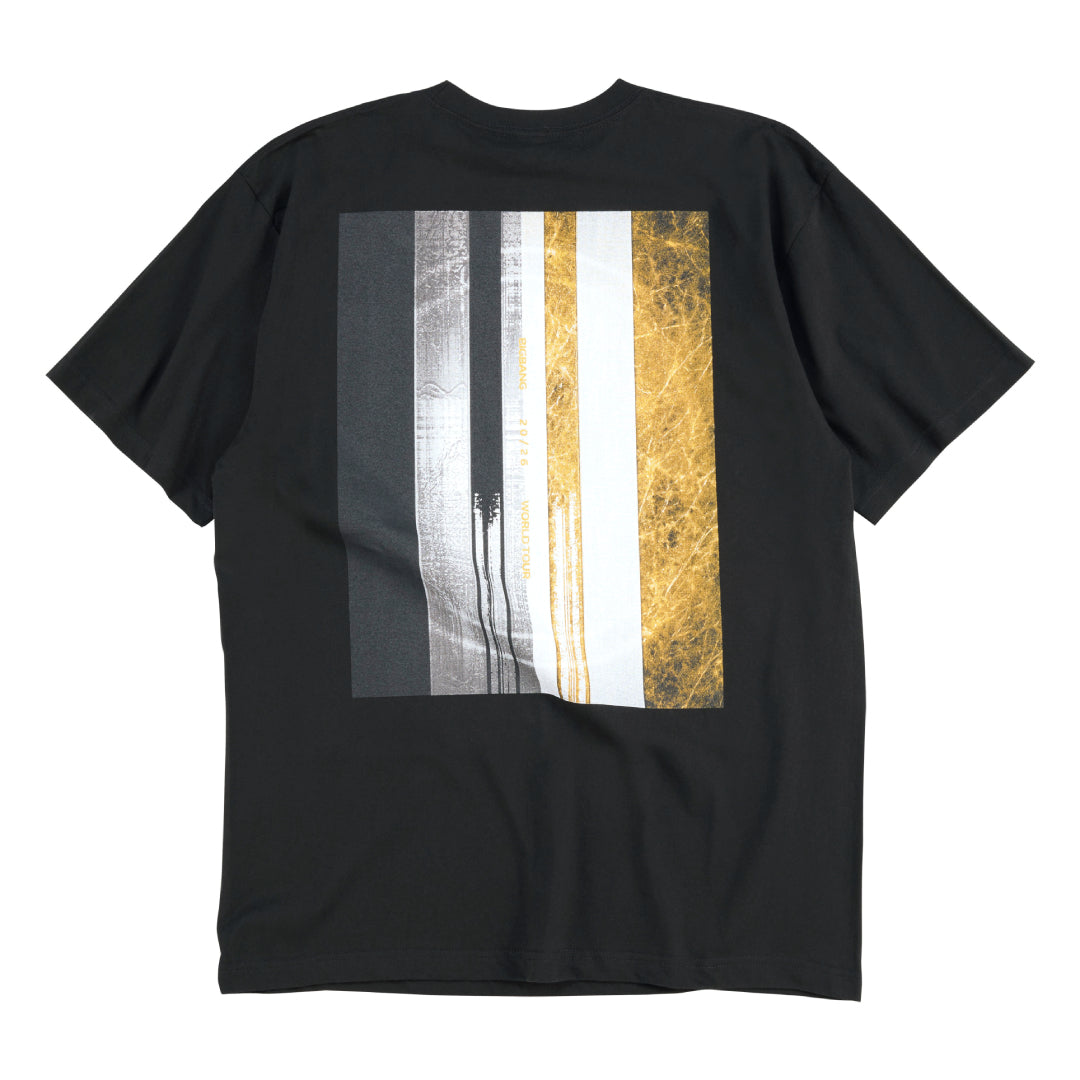 
                  
                    Tシャツ(BLACK)
                  
                