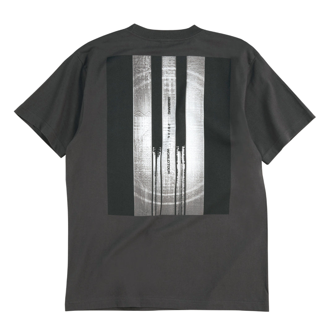 
                  
                    Tシャツ(GRAY)
                  
                