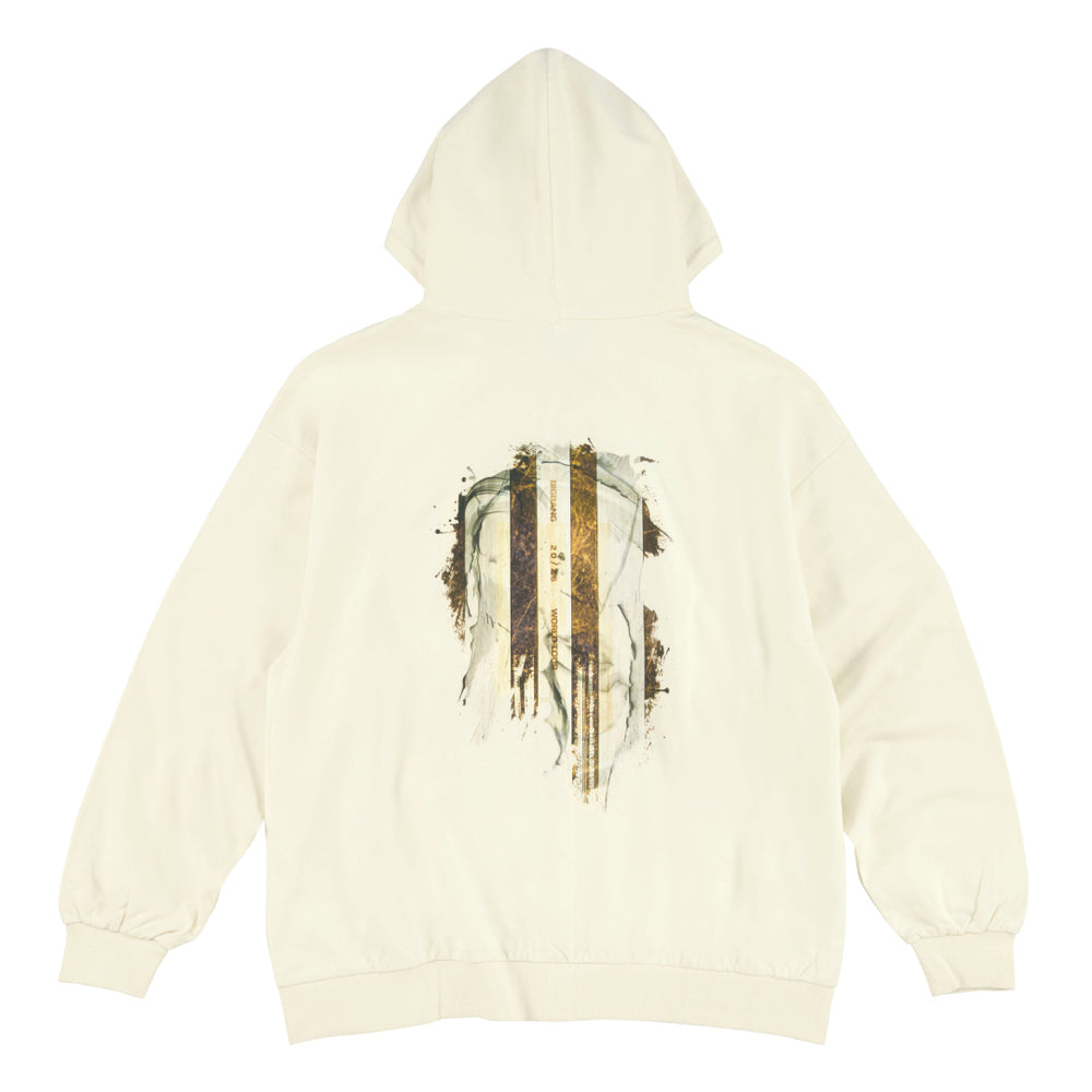 BIGBANG GOODS – YGEX OFFICIAL SHOP
