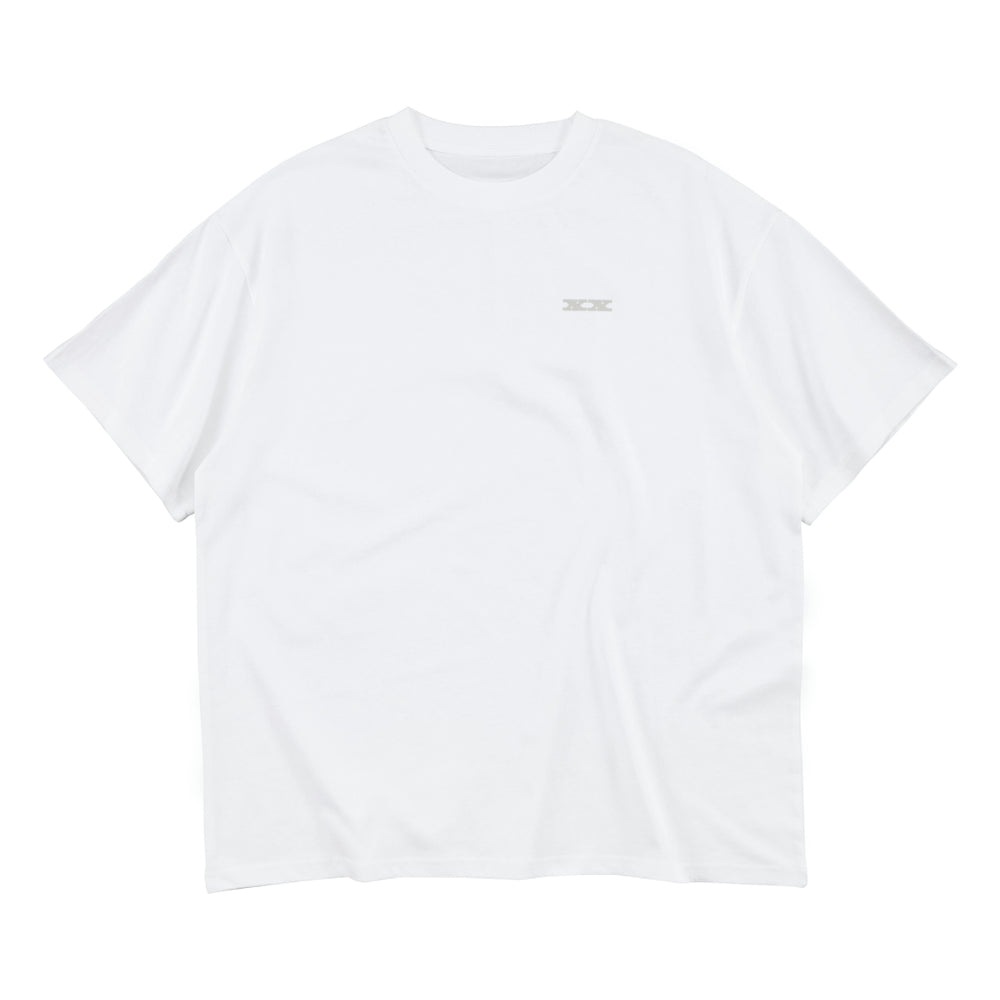 BIGBANG GOODS – ページ 4 – YGEX OFFICIAL SHOP