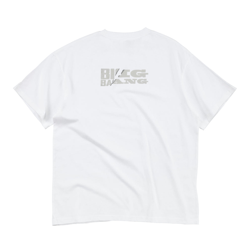 BIGBANG GOODS – ページ 4 – YGEX OFFICIAL SHOP