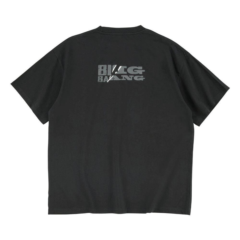 BIGBANG 2026 GOODS – YGEX OFFICIAL SHOP