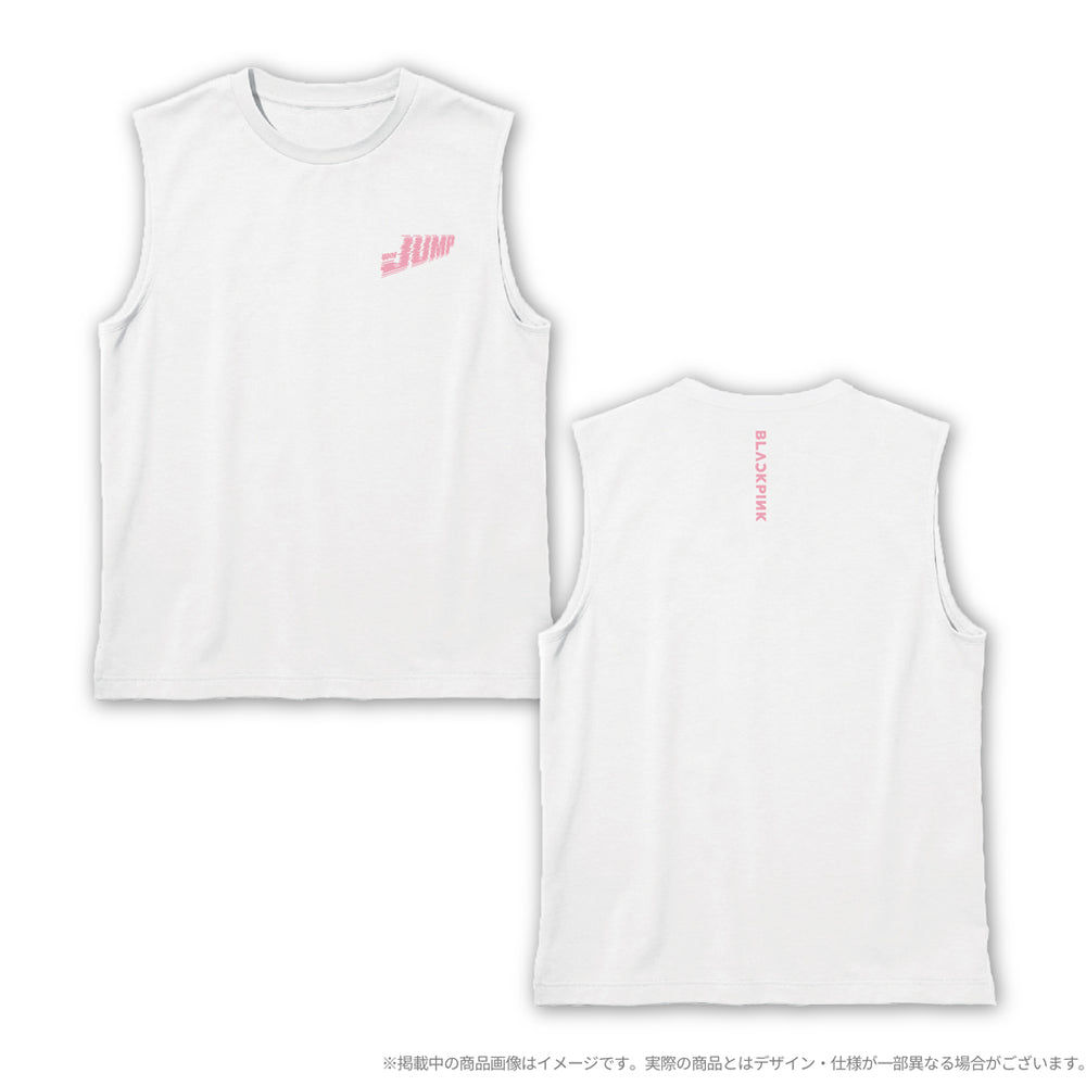23区❤︎ ALBINI ジャージー フレンチスリーブ Tシャツ ￥9,900 ALBINIジャージー フレンチスリーブ Tシャツ | 23区(23KU