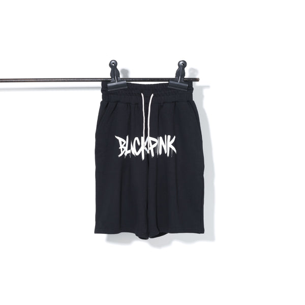 ハーフパンツ -STREET LOGO-（BLACK） – YGEX OFFICIAL SHOP
