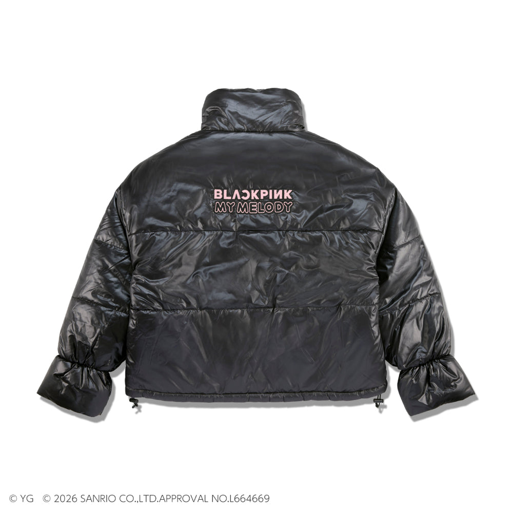 【新品☆未開封】BLACK PINK/MYSWEET/ロゼパジャマセット MyMelody】BLACKPINK WORLD TOUR [DEADLINE] IN JAPAN GOODS – YGEX