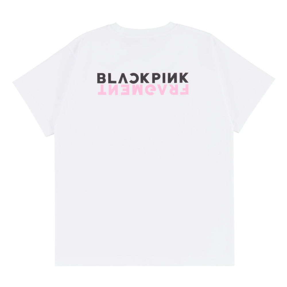FRAGMENT】BLACKPINK WORLD TOUR [DEADLINE] IN JAPAN GOODS – 頁 2