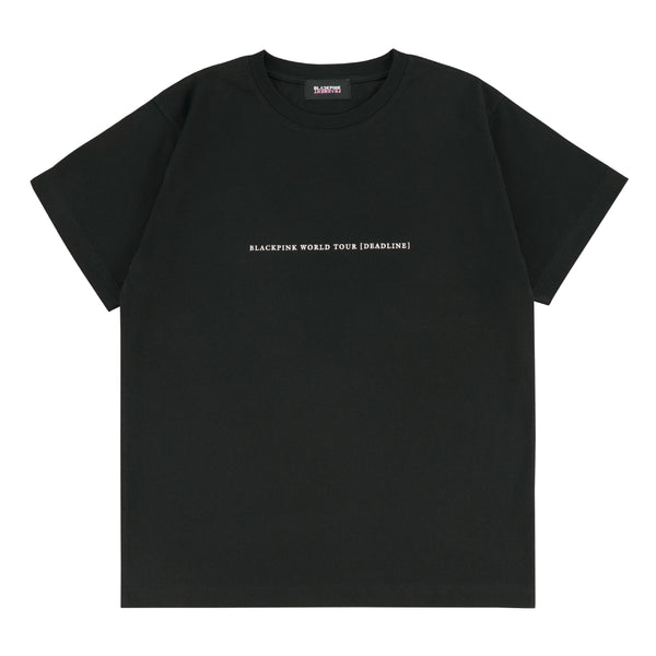 FRAGMENT】Tシャツ‐HEART‐ – YGEX OFFICIAL SHOP