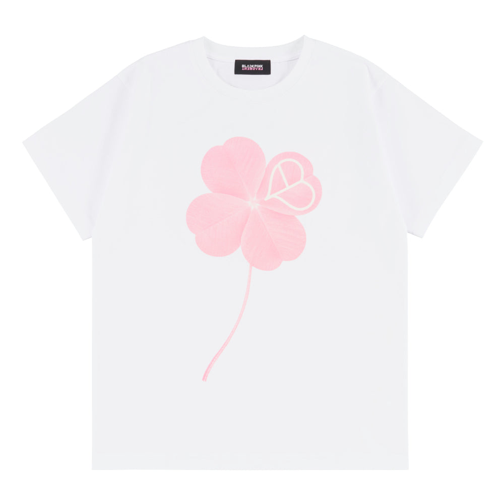 BLACKPINK fragment Tシャツ‐FLOWER‐ 新品 FRAGMENT】BLACKPINK WORLD TOUR [DEADLINE] IN JAPAN GOODS – 頁 2