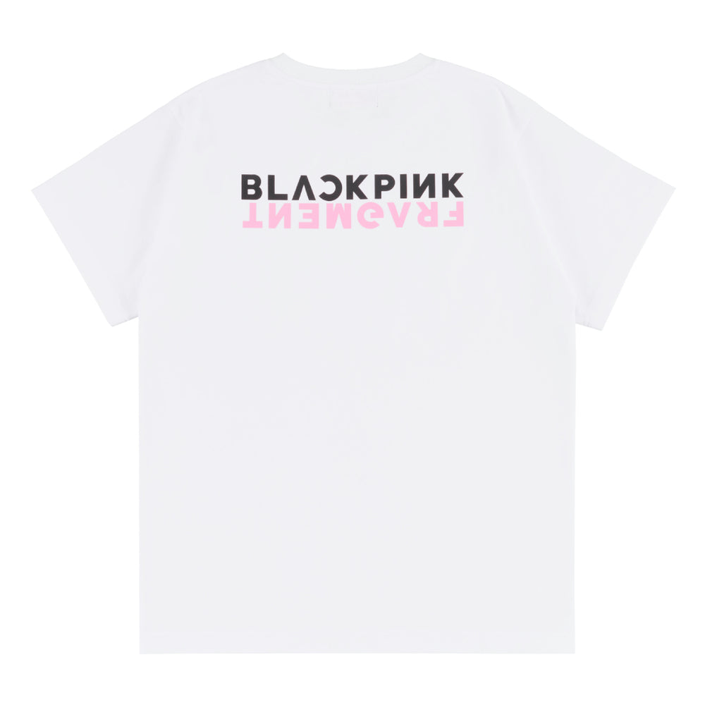BLACKPINK GOODS – YGEX OFFICIAL SHOP
