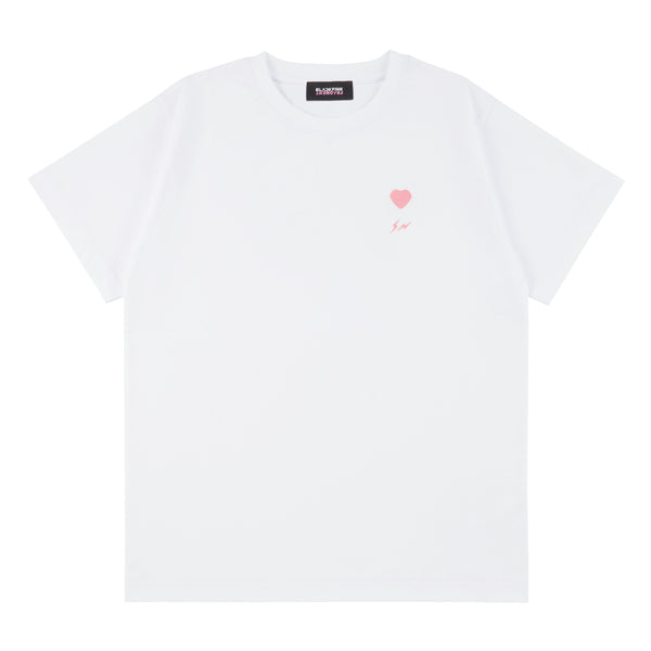 FRAGMENT】Tシャツ‐BLACKFRGMT‐ – YGEX OFFICIAL SHOP