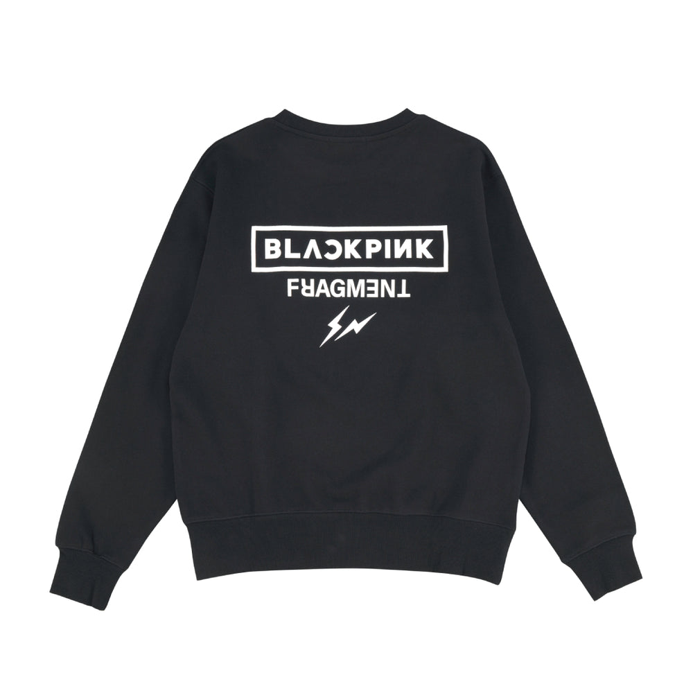 BLACKPINK GOODS – YGEX OFFICIAL SHOP
