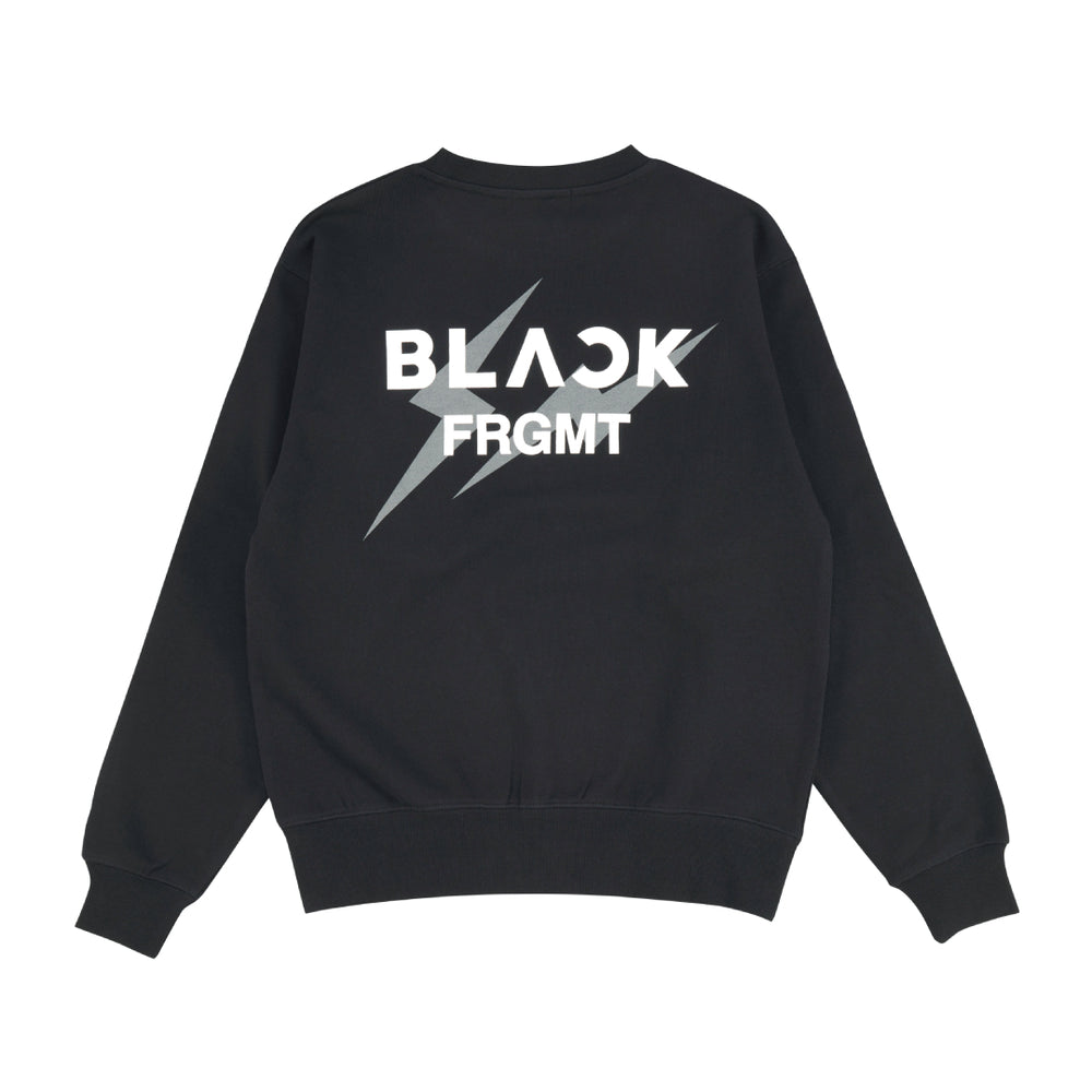 BLACK PINKまとめ売り BLACKPINK OFFICIAL GOODS
