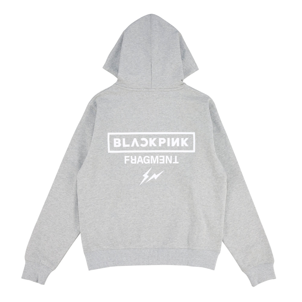 BLACKPINK GOODS – YGEX OFFICIAL SHOP