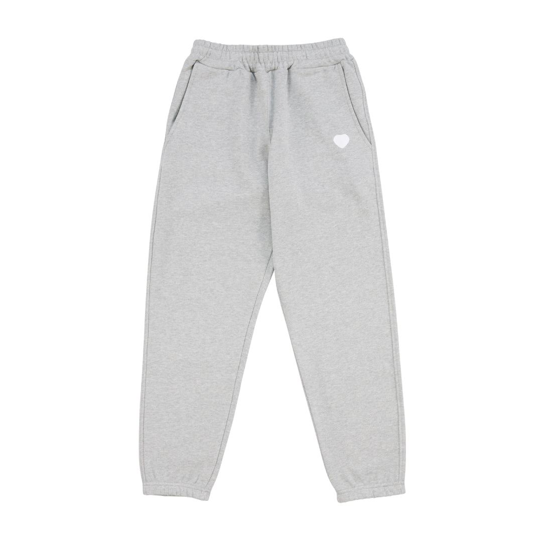 【FRAGMENT】スウェットパンツ‐HEART‐