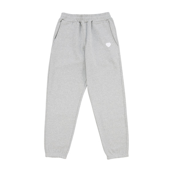 BLAPI-A000196_t_01_1080_grande