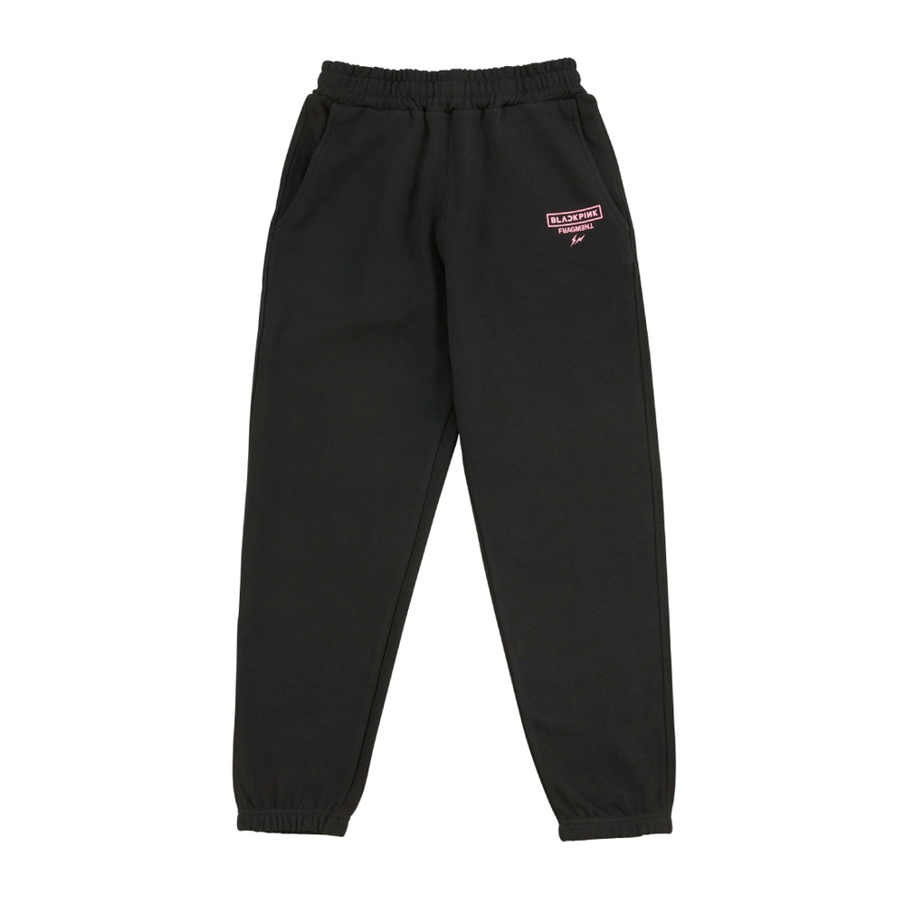 BLACKPINK GOODS – YGEX OFFICIAL SHOP