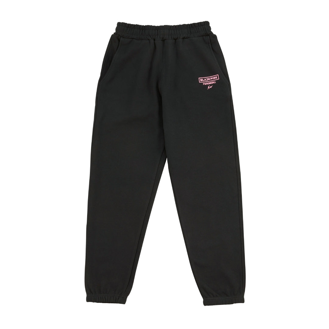 【FRAGMENT】スウェットパンツ‐THUNDER‐